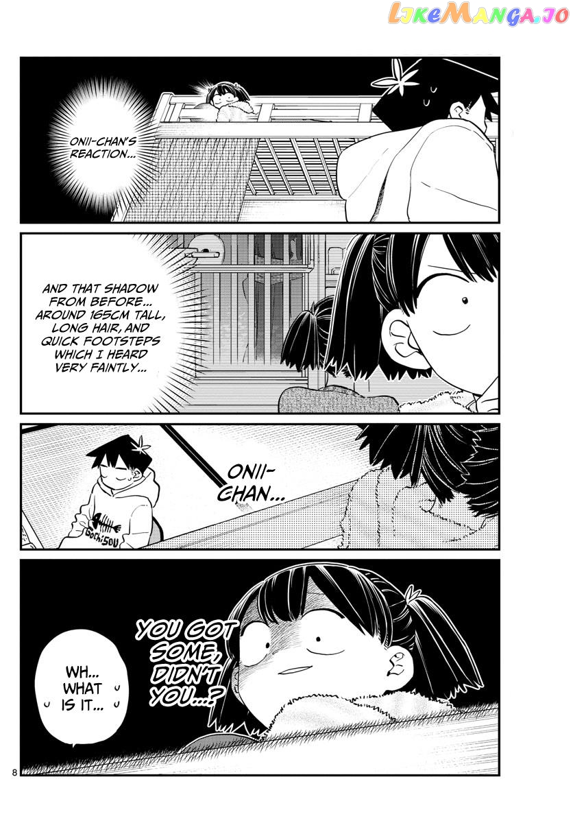 Komi Can